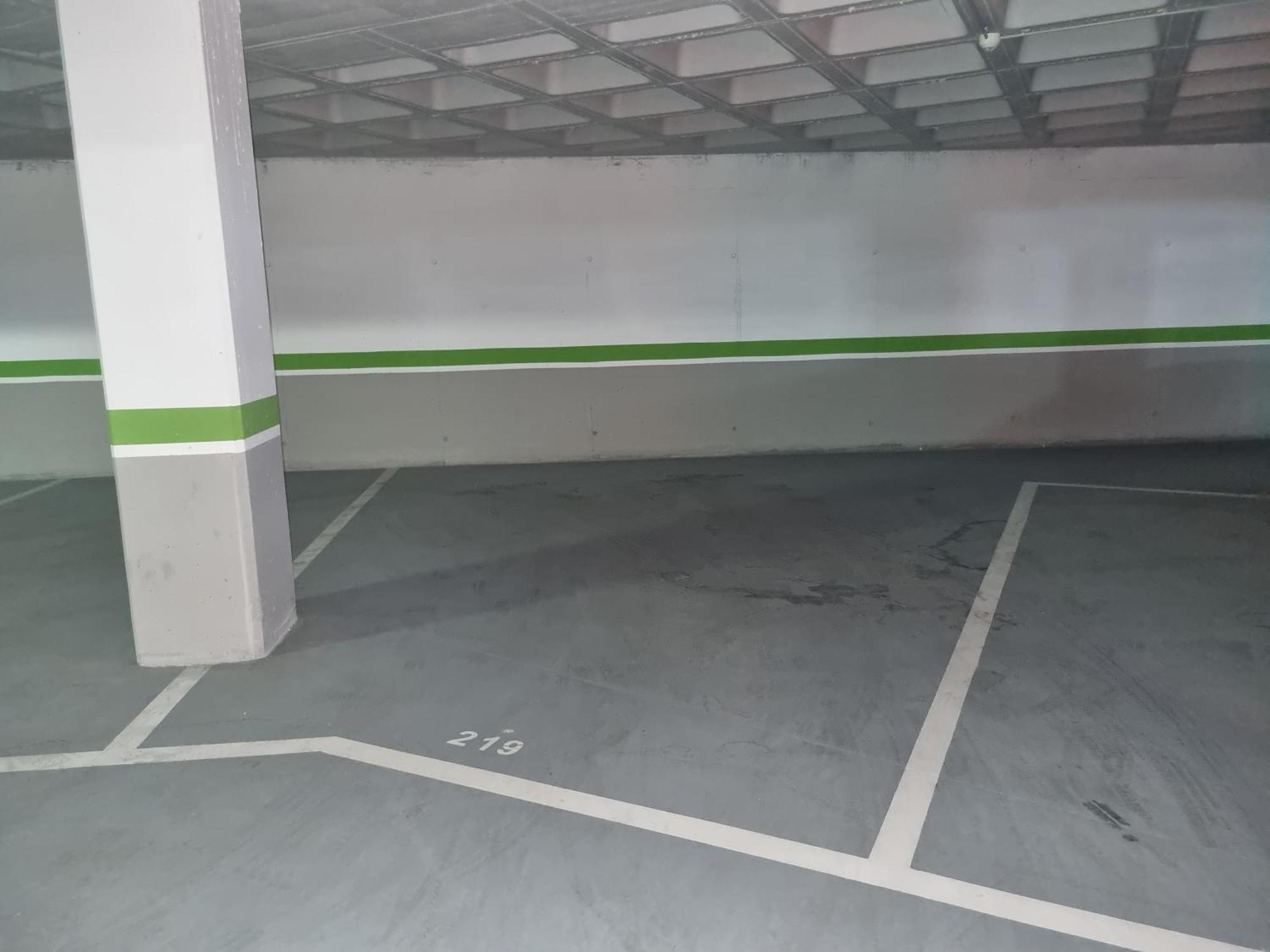 Apartmán Floor 32! Intempo Luxury Benidorm Exteriér fotografie